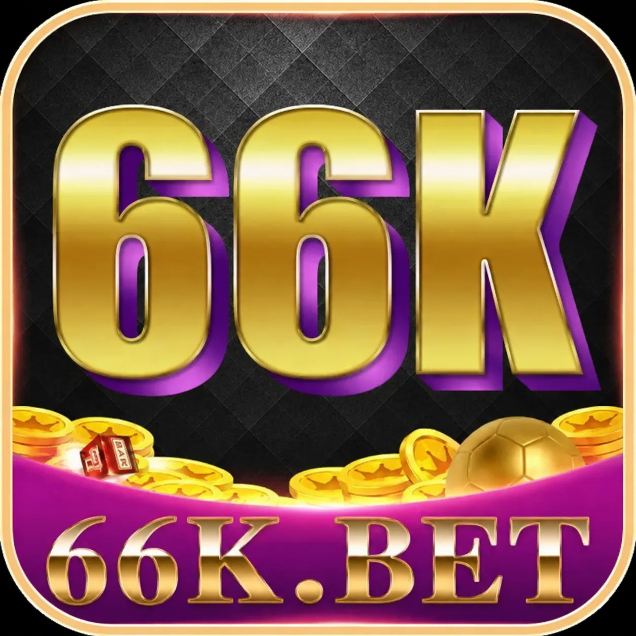 66KBET - Game Casual Seru untuk Semua Usia
