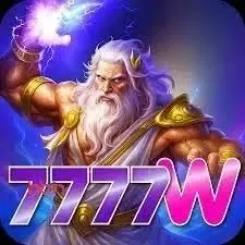 7777W - Pertarungan Terhebat dalam Battle Royale