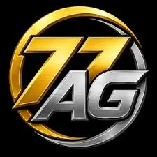 77AG - Permainan Strategi Seru dan Menantang