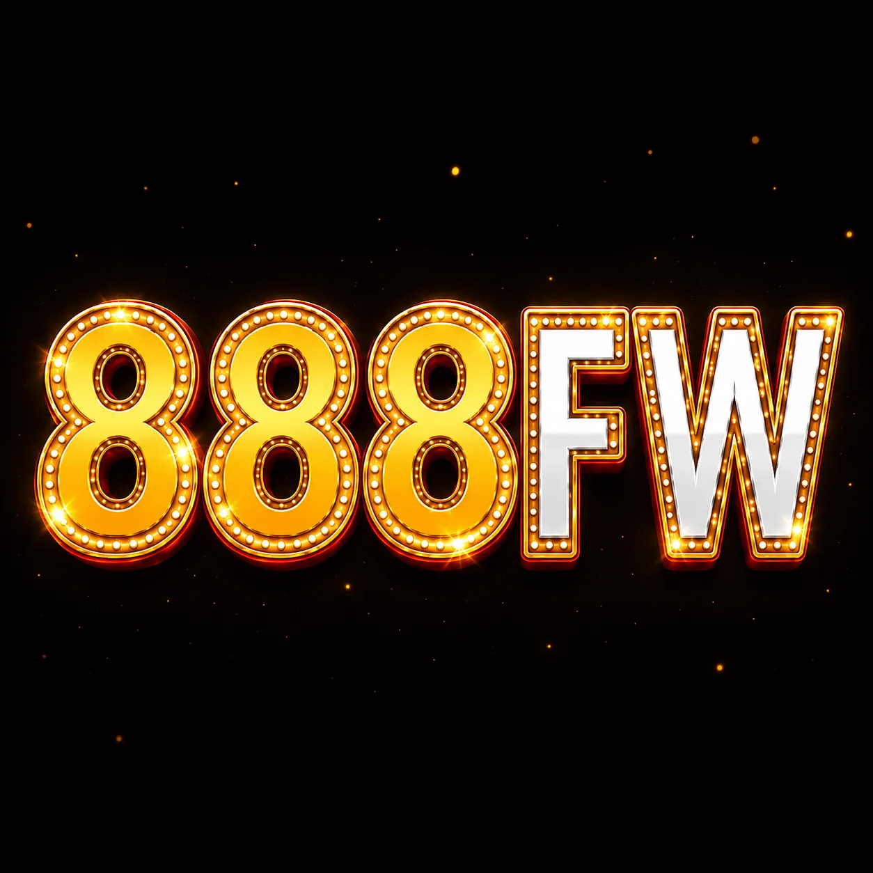 888FW - Aplikasi Utilitas Terbaik untuk Kebutuhan Sehari-hari