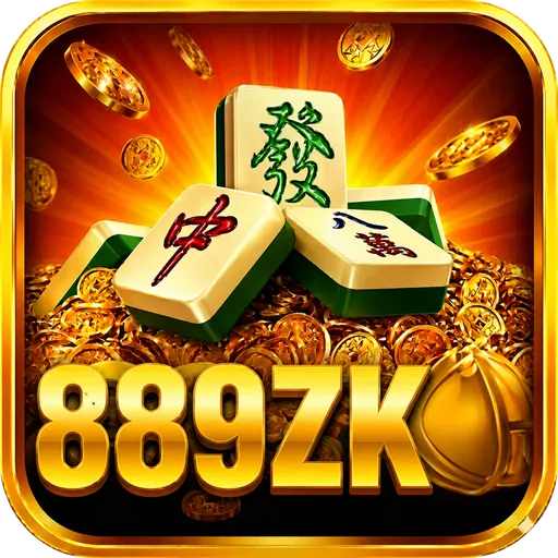 889ZK - Membangun Imperium Bisnis Sukses