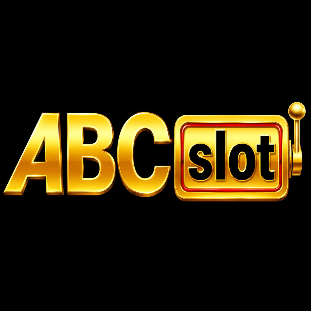 ABCSLOT - Permainan Musik yang Menghibur
