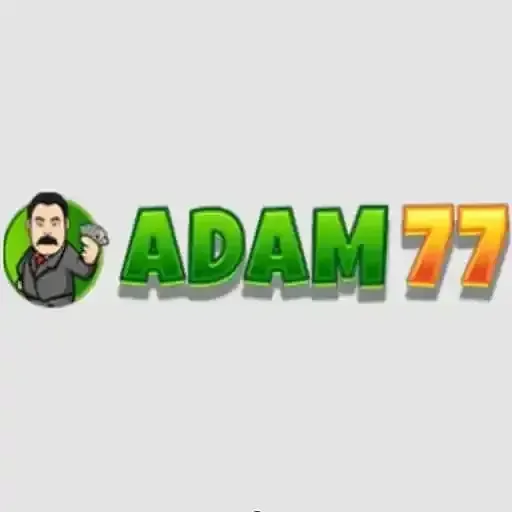 ADAM77 - Strategi Terbaik dalam Game SLG
