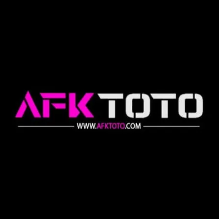 AFKTOTO - Permainan Mahjong yang Seru dan Menarik