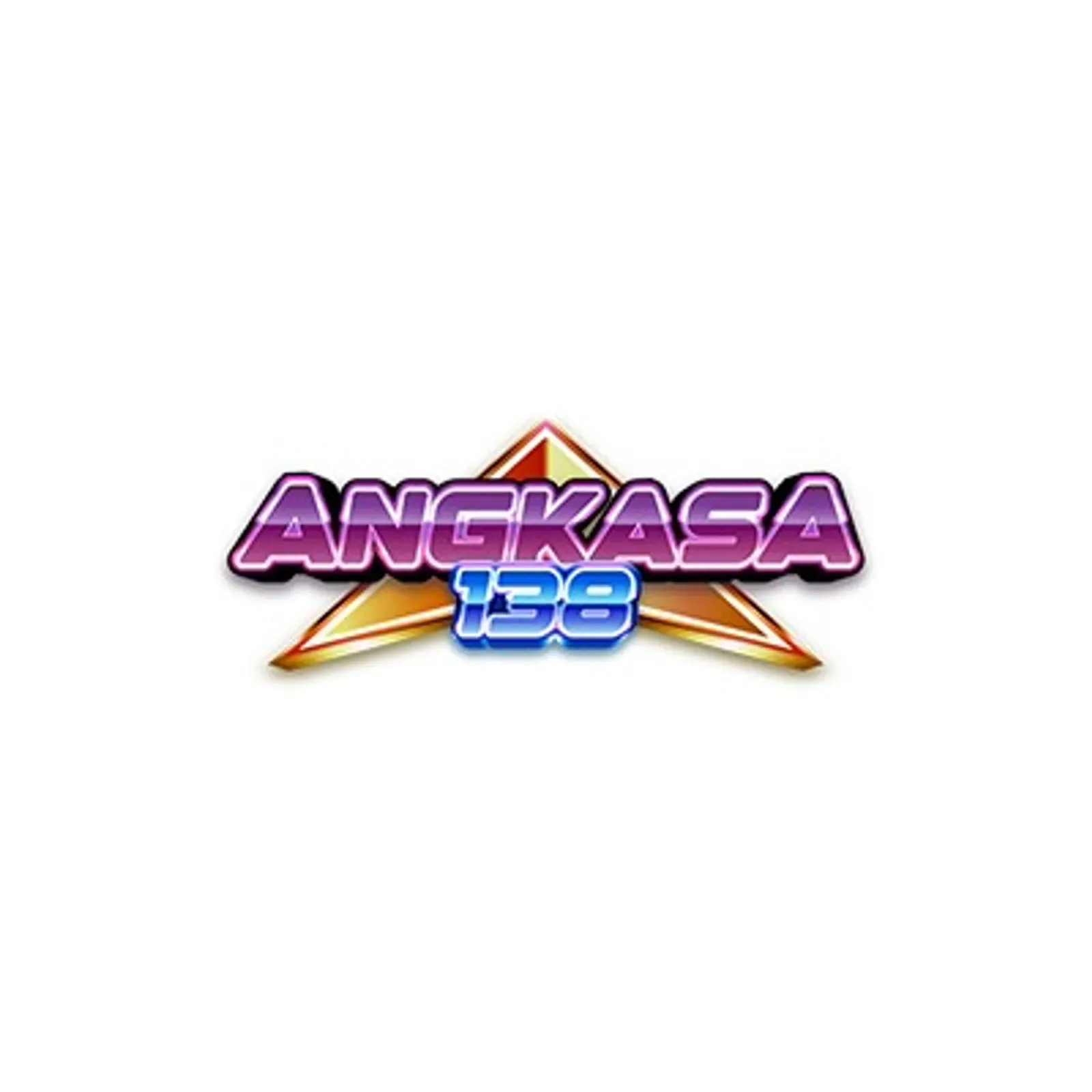 ANGKASA138 - Jelajahi Alam Semesta dengan Game Idle yang Menarik