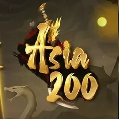 ASIA200 - Game Idle Menarik untuk Mengisi Waktu Luang