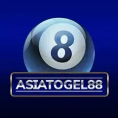 ASIATOGEL88 - Game Santai yang Seru dan Menghibur