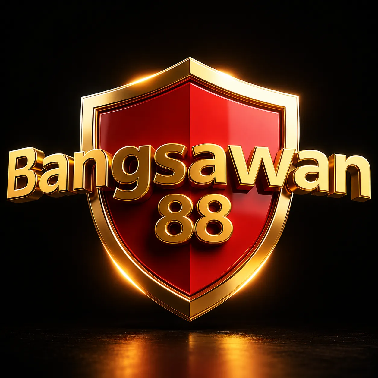BANGSAWAN88 - Petualangan Epik dalam Dunia MMORPG