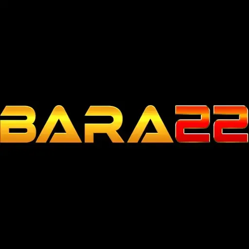 BARA22 - Aplikasi Sportsbook Terpercaya untuk Pecinta Taruhan