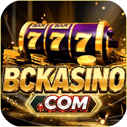 BCKASINO - Petualangan Anime yang Mengasyikkan