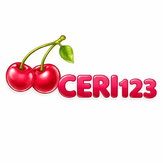 CERI123 - Aplikasi Sportsbook Terpercaya untuk Pecinta Olahraga