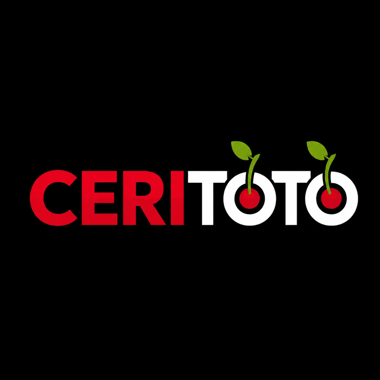 CERITOTO - Pengalaman Seru Live Casino di Genggaman Tangan