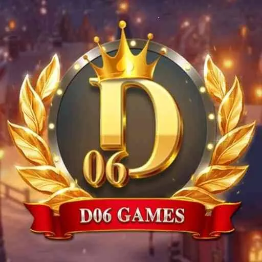 D06 - Strategi Cerdas dalam Permainan SLG