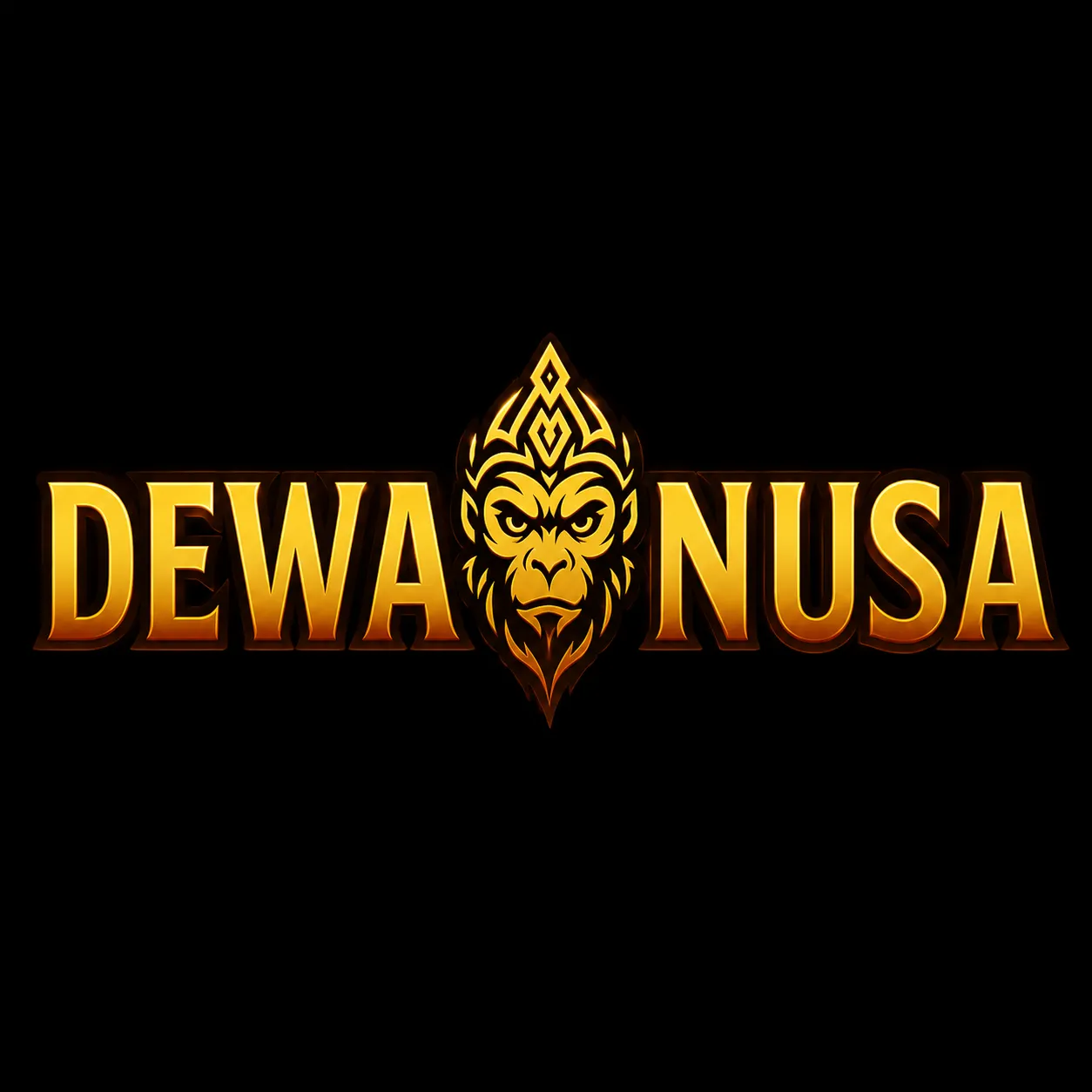 DEWANUSA - Permainan Puzzle Seru yang Menantang