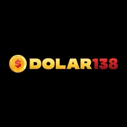 DOLAR138 - Permainan Tembak Ikan Terbaik untuk Semua Usia