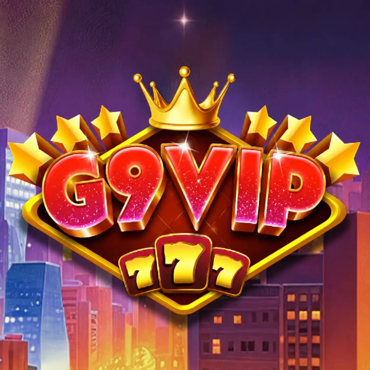 G9VIP - Game Kasino Terbaik untuk Penggemar Judi