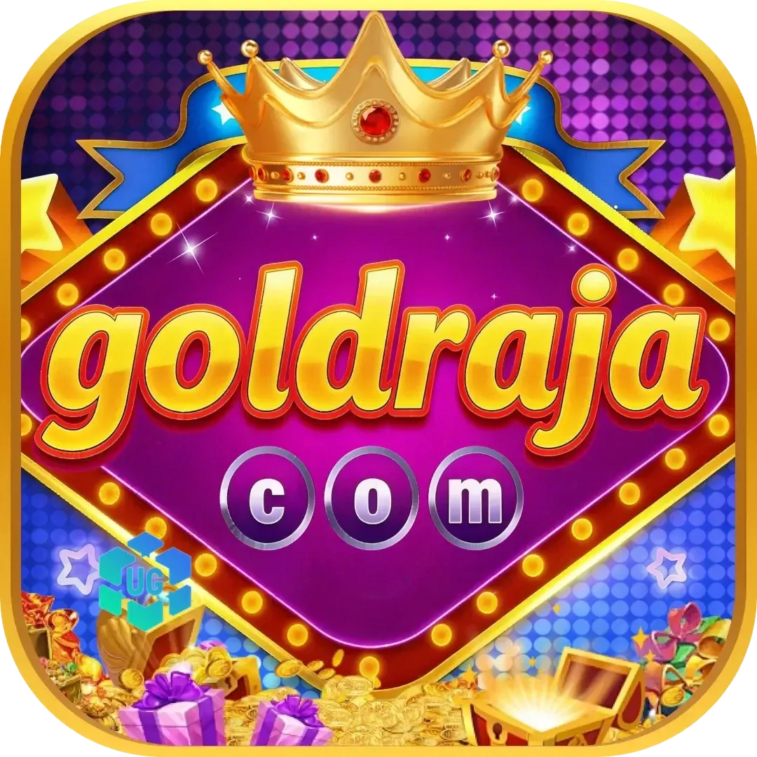 GOLDRAJA - Permainan Temukan Penembak Terbaik