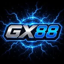 GX88 - Pertarungan Epik Dalam Permainan Aksi