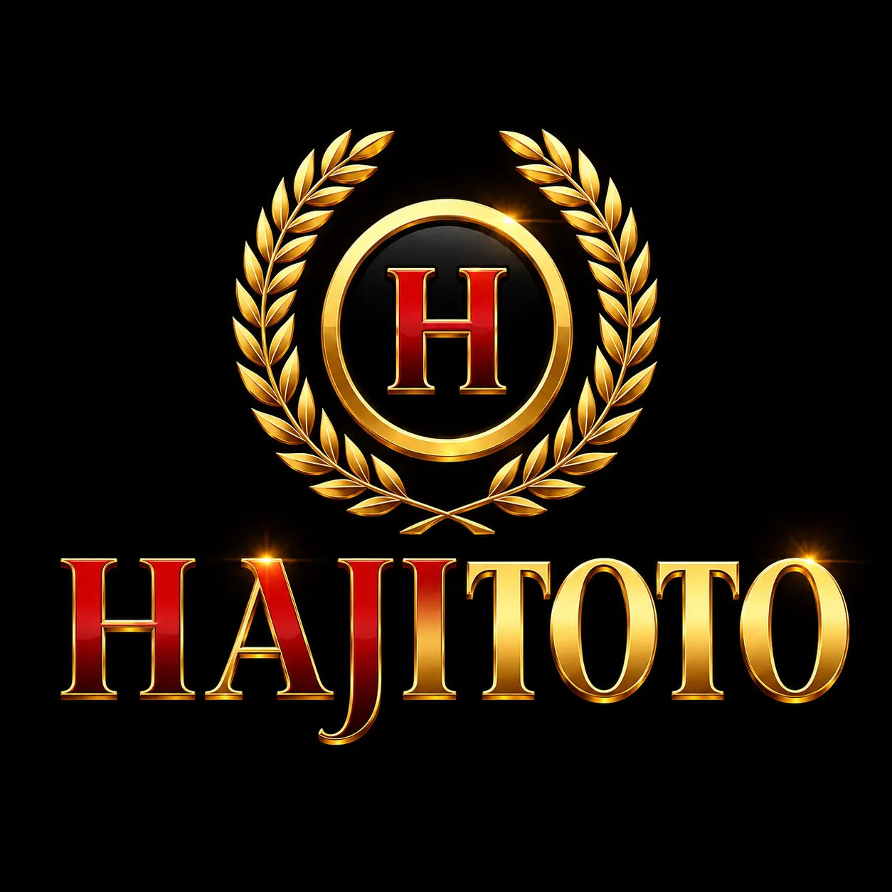 HAJITOTO - Permainan Sepak Bola yang Menghibur