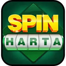 HARTASPIN - Petualangan Seru di Dunia Terbuka