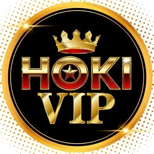 HOKIVIP - Pertempuran Seru dalam Dunia Action