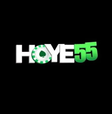 HOYE55 - Game TPS Penuh Aksi dan Petualangan