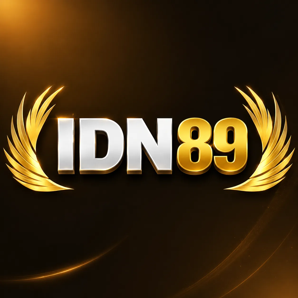 IDN89 - Aplikasi Sportsbook Terpercaya dan Menarik