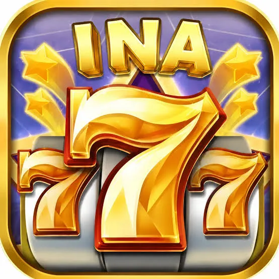 INA777 - Pertarungan Luar Biasa di Dunia Game