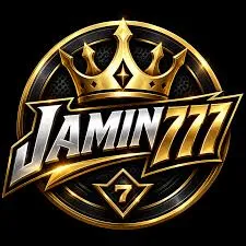 JAMIN777 - Strategi Cerdas untuk Menang