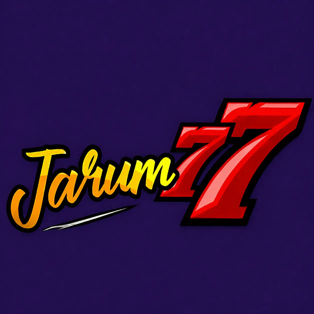 JARUM77 - Permainan Kasino Seru dan Menguntungkan