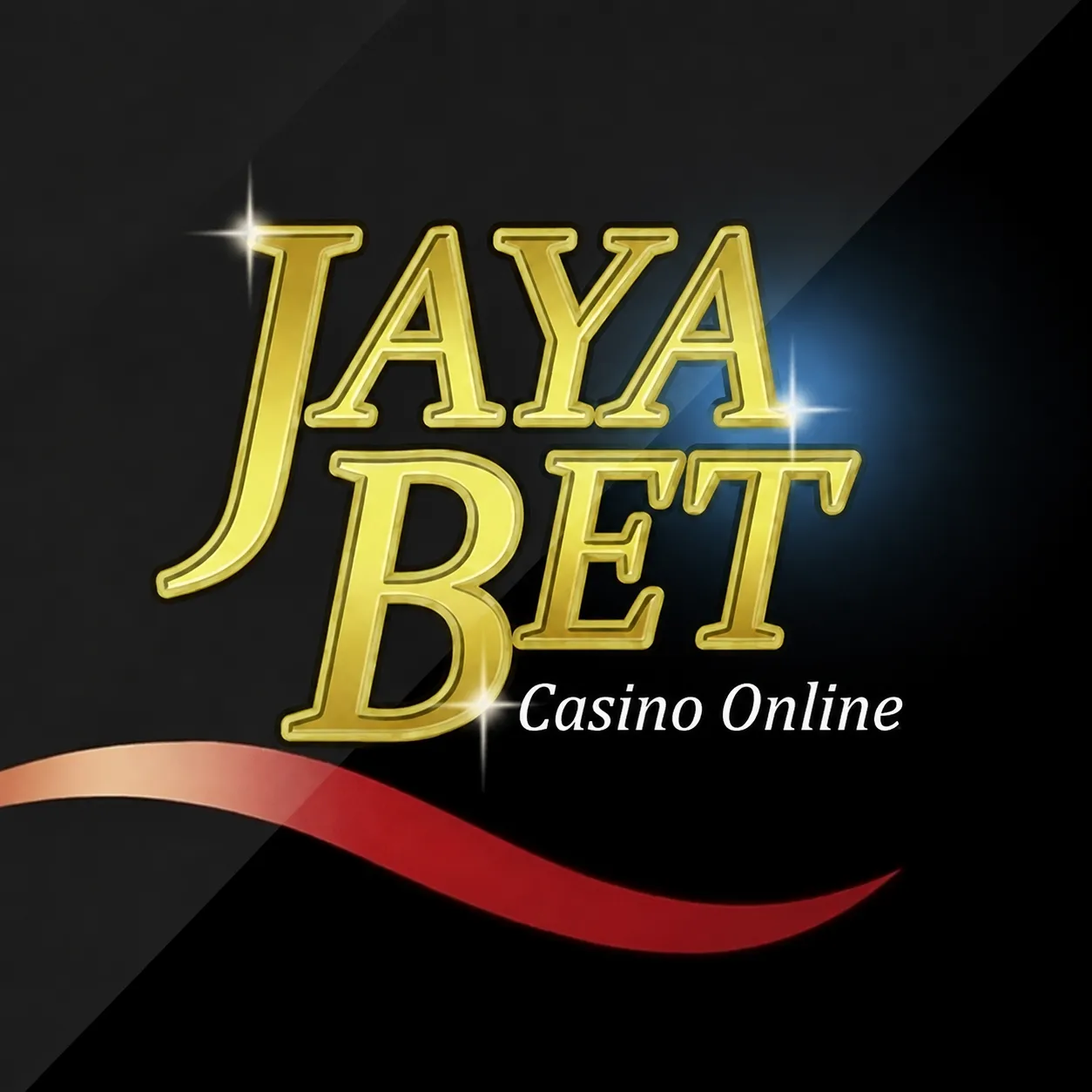 JAYABET - Pertarungan Luar Biasa dalam Dunia Battle Royale