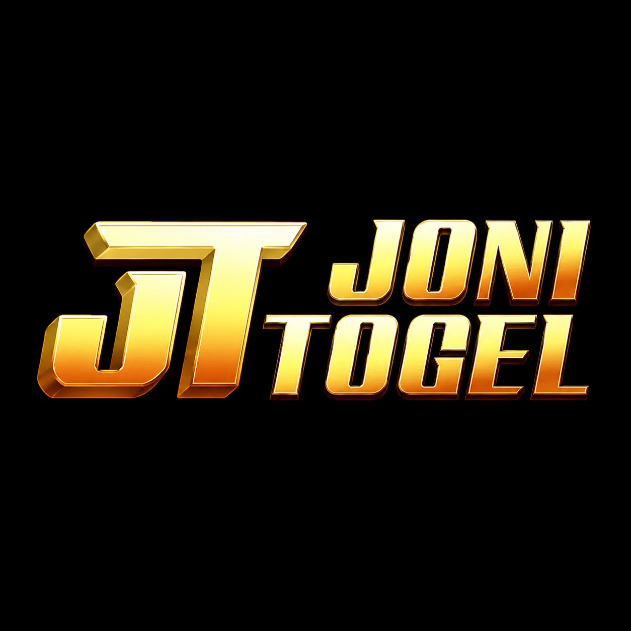 JONITOGEL - Mainkan Bingo Seru dan Menyenangkan