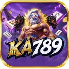 KA789 - Permainan Puzzle Seru yang Menguji Otak Anda
