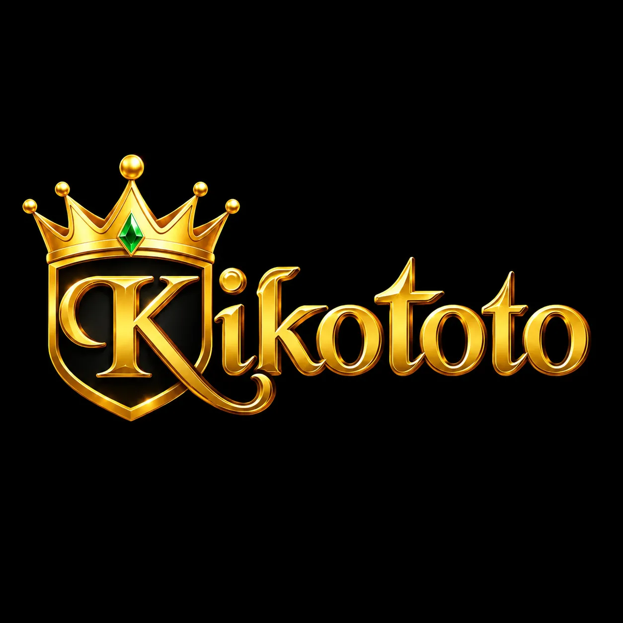 KIKOTOTO - Aplikasi Sportsbook Terbaik untuk Penggemar Taruhan