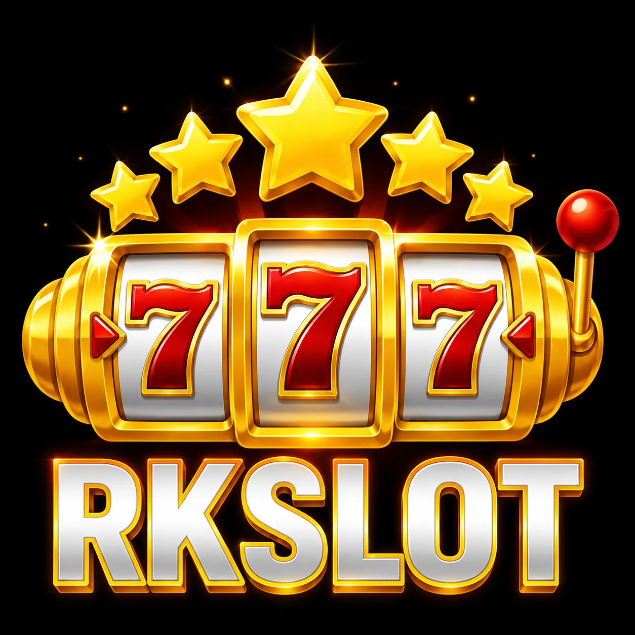 KKSLOT777 - Permainan Mahjong Seru dan Mengasyikan
