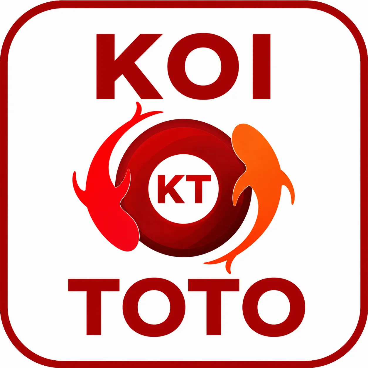 KOITOTO - Balapan Seru di Jalanan