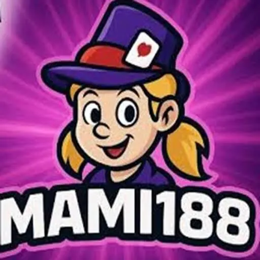 MAMI188 - Simulasi Menarik untuk Pengalaman Hidup Sehari-hari