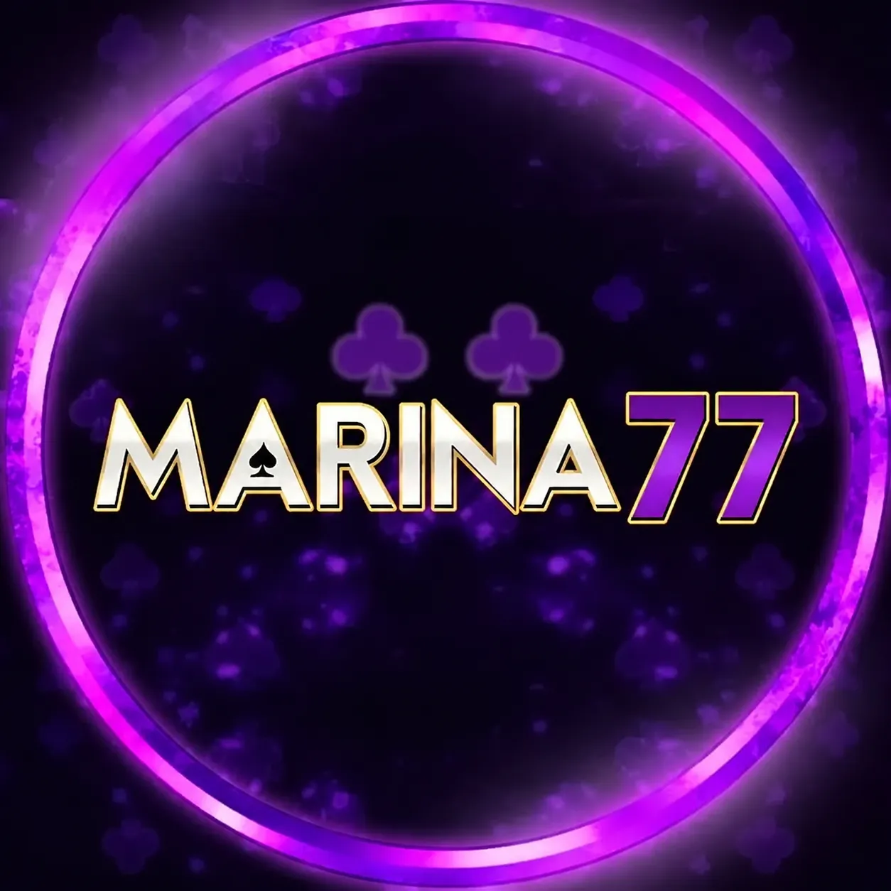 MARIMA77 - Permainan Mahjong Seru dan Menantang