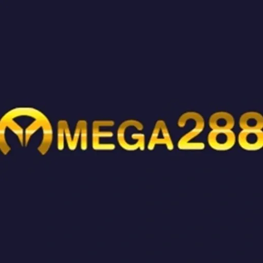 MEGA288 - Game Olahraga Terbaik untuk Pecinta Sports