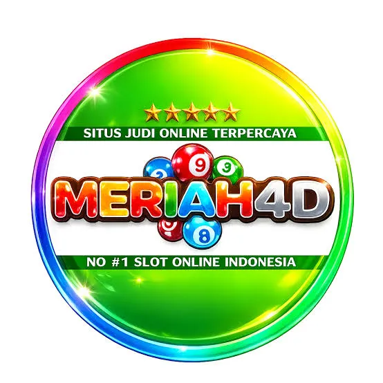 MERIAH4D - Petualangan Seru di Dunia Aksi