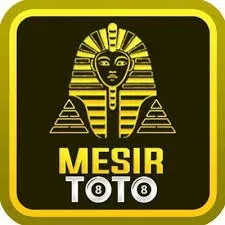 MESIRTOTO - Game Balap Seru yang Menggugah Adrenalin