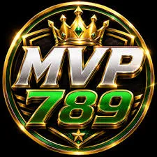 MVP789 - Game Olahraga Seru untuk Pecinta Sports