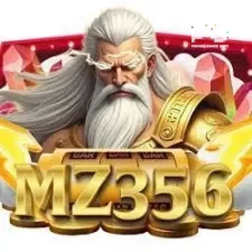 MZ356 - Simulasi Kehidupan yang Menarik