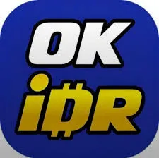 OKIDR - Permainan Mahjong Seru dan Menyenangkan
