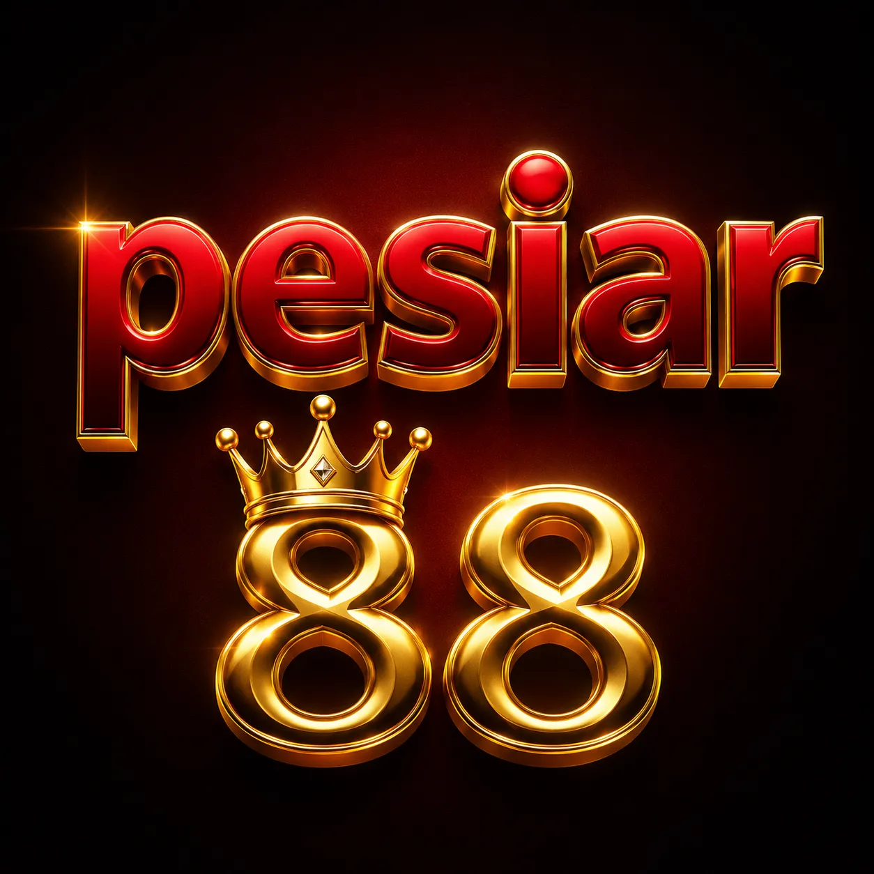 PESIAR88 - Petualangan Epik dalam Dunia ARPG