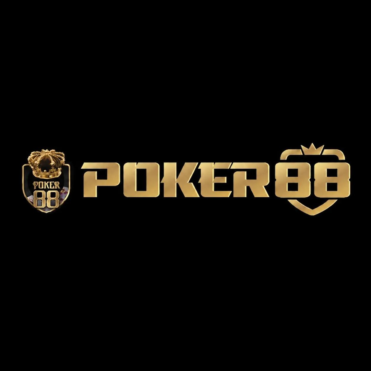 POKER88 - Permainan Musik Penuh Energi