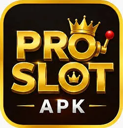 PROSLOT - Pertarungan Seru di Dunia Slot