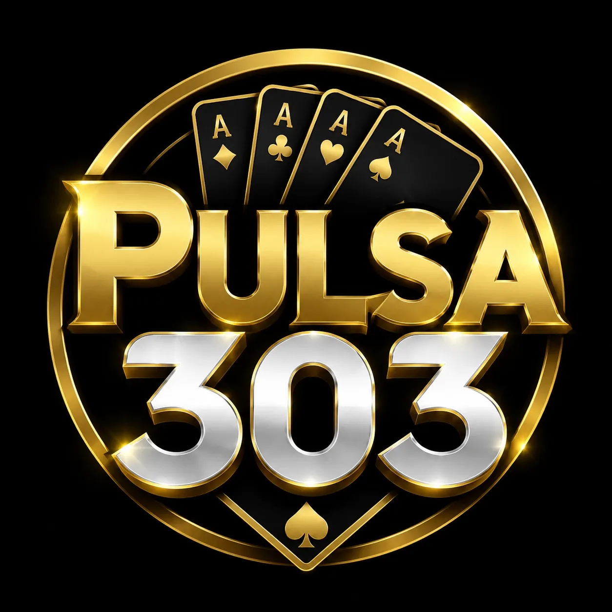 PULSA303 - Kengerian di Dalam Permainan