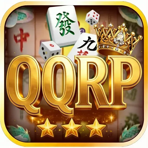 QQRP - Game Live Casino Seru dan Menarik