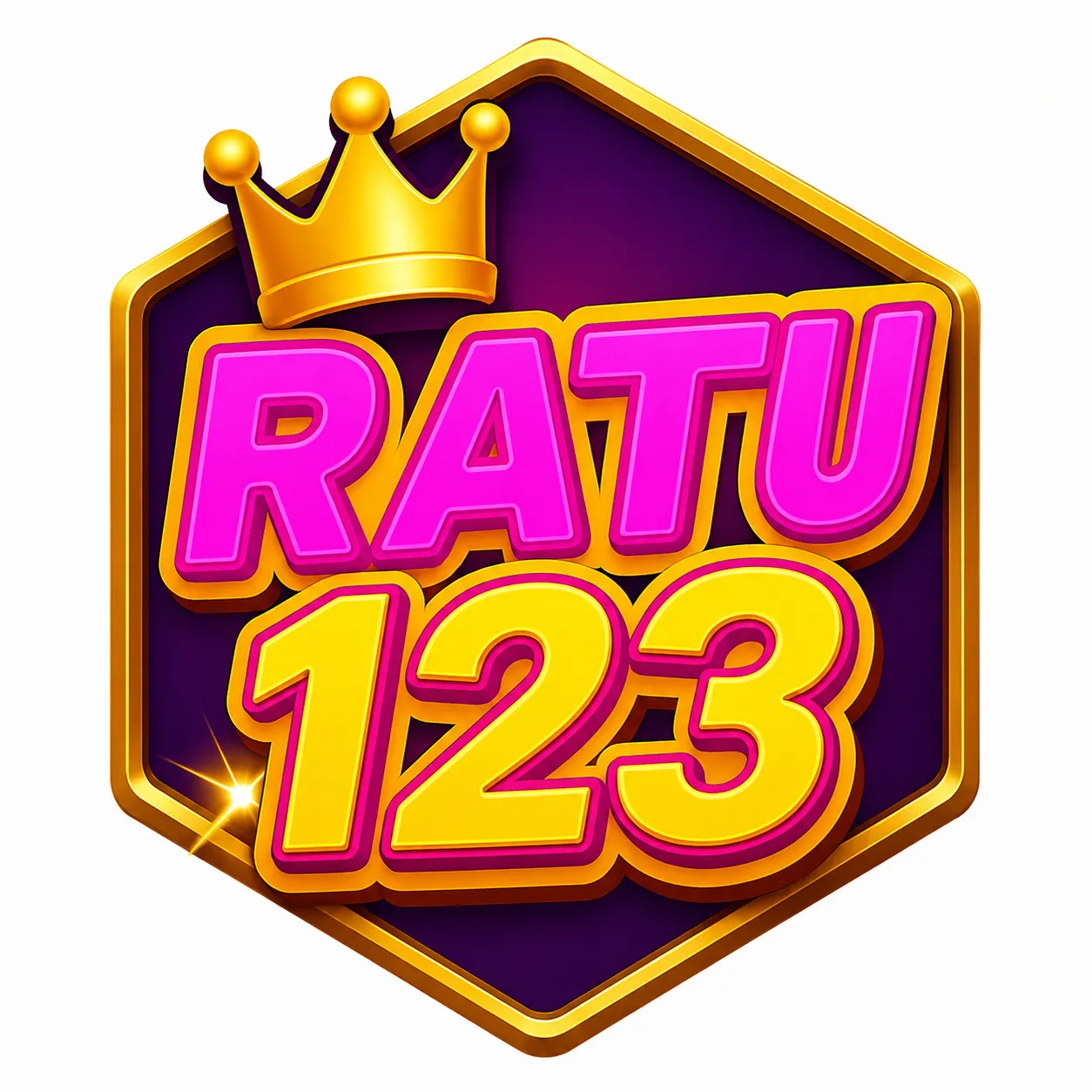 RATU123 - Kengerian Malam di Dunia Mistik